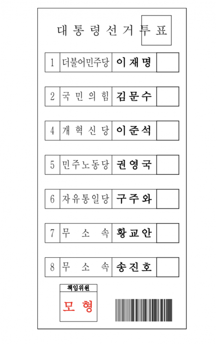 c6696a10094a1f42c97fa9509e8c2936_1747519157_1586.png