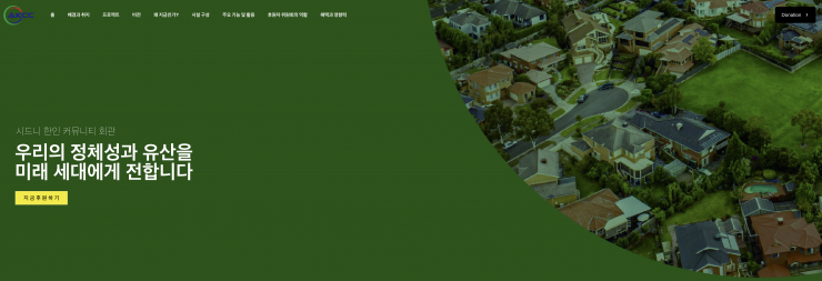 a6111d7d646d14969cbfaf3d38673f51_1750595786_2511.png
